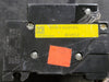SQUARE D 20 Amp, 1 Pole, 277 volts Circuit Breaker EHB14020PL