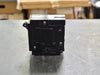 MURRAY 40 Amp, 1 Pole, 120/240 volts Circuit Breaker MP140