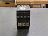 MURRAY 20 Amp, 4 Pole, 120/240 volts Circuit Breaker MH420