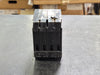 MURRAY 20 Amp, 4 Pole, 120/240 volts Circuit Breaker MH420