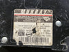 MURRAY 20 Amp, 4 Pole, 120/240 volts Circuit Breaker MH420
