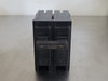 CHALLENGER 15 Amp, 2 Pole, 120/240 volts Circuit Breaker C215