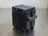 CHALLENGER 15 Amp, 2 Pole, 120/240 volts Circuit Breaker C215
