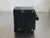 CHALLENGER 15 Amp, 2 Pole, 120/240 volts Circuit Breaker C215