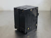 CHALLENGER 15 Amp, 2 Pole, 120/240 volts Circuit Breaker C215