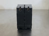 CHALLENGER 15 Amp, 2 Pole, 120/240 volts Circuit Breaker C215