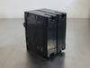 CHALLENGER 15 Amp, 2 Pole, 120/240 volts Circuit Breaker C215