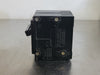 CHALLENGER 15 Amp, 2 Pole, 120/240 volts Circuit Breaker C215
