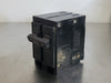CHALLENGER 15 Amp, 2 Pole, 120/240 volts Circuit Breaker C215
