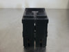 CHALLENGER 15 Amp, 2 Pole, 120/240 volts Circuit Breaker C215