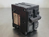 MURRAY 15 Amp, 2 Pole, 120/240 volts Circuit Breaker MP215