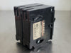 MURRAY 15 Amp, 2 Pole, 120/240 volts Circuit Breaker MP215