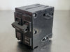 MURRAY 15 Amp, 2 Pole, 120/240 volts Circuit Breaker MP215