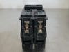 MURRAY 15 Amp, 2 Pole, 120/240 volts Circuit Breaker MP215