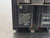 MURRAY 15 Amp, 2 Pole, 120/240 volts Circuit Breaker MP215