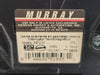 MURRAY 15 Amp, 2 Pole, 120/240 volts Circuit Breaker MP215