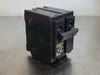 SQUARE D 20 Amp, 2 Pole, 120/240 volts Circuit Breaker HOM220
