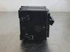 SQUARE D 20 Amp, 2 Pole, 120/240 volts Circuit Breaker HOM220