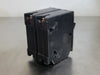 SQUARE D 20 Amp, 2 Pole, 120/240 volts Circuit Breaker HOM220