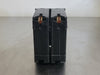 SQUARE D 20 Amp, 2 Pole, 120/240 volts Circuit Breaker HOM220