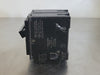 SQUARE D 20 Amp, 2 Pole, 120/240 volts Circuit Breaker HOM220