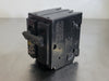 SQUARE D 20 Amp, 2 Pole, 120/240 volts Circuit Breaker HOM220