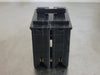 SQUARE D 20 Amp, 2 Pole, 120/240 volts Circuit Breaker HOM220