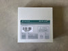 TAVRIDA ELECTRIC 1200 Amp, 15 kV Vacuum Circuit Breaker TNA_ISM15_Shell_2(150) w/ Control Module