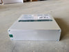 TAVRIDA ELECTRIC 1200 Amp, 15 kV Vacuum Circuit Breaker TNA_ISM15_Shell_2(150) w/ Control Module