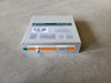 TAVRIDA ELECTRIC 1200 Amp, 15 kV Vacuum Circuit Breaker TNA_ISM15_Shell_2(150) w/ Control Module
