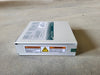 TAVRIDA ELECTRIC 1200 Amp, 15 kV Vacuum Circuit Breaker TNA_ISM15_Shell_2(150) w/ Control Module