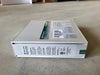 TAVRIDA ELECTRIC 1200 Amp, 15 kV Vacuum Circuit Breaker TNA_ISM15_Shell_2(150) w/ Control Module
