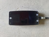 TAVRIDA ELECTRIC 1200 Amp, 15 kV Vacuum Circuit Breaker TNA_ISM15_Shell_2(150) w/ Control Module