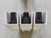 TAVRIDA ELECTRIC 1200 Amp, 15 kV Vacuum Circuit Breaker TNA_ISM15_Shell_2(150) w/ Control Module