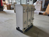 TAVRIDA ELECTRIC 1200 Amp, 15 kV Vacuum Circuit Breaker TNA_ISM15_Shell_2(150) w/ Control Module