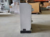TAVRIDA ELECTRIC 1200 Amp, 15 kV Vacuum Circuit Breaker TNA_ISM15_Shell_2(150) w/ Control Module