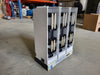 TAVRIDA ELECTRIC 1200 Amp, 15 kV Vacuum Circuit Breaker TNA_ISM15_Shell_2(150) w/ Control Module