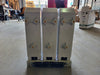 TAVRIDA ELECTRIC 1200 Amp, 15 kV Vacuum Circuit Breaker TNA_ISM15_Shell_2(150) w/ Control Module