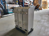 TAVRIDA ELECTRIC 1200 Amp, 15 kV Vacuum Circuit Breaker TNA_ISM15_Shell_2(150) w/ Control Module