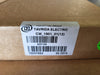 TAVRIDA ELECTRIC 1200 Amp, 15 kV Vacuum Circuit Breaker TNA_ISM15_Shell_2(150) w/ Control Module