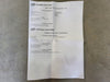 TAVRIDA ELECTRIC 1200 Amp, 15 kV Vacuum Circuit Breaker TNA_ISM15_Shell_2(150) w/ Control Module