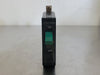 SQUARE D 20 Amp, 1 Pole, 120/240 volts Circuit Breaker QOB120