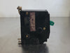 SQUARE D 20 Amp, 1 Pole, 120/240 volts Circuit Breaker QOB120