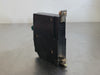 SQUARE D 20 Amp, 1 Pole, 120/240 volts Circuit Breaker QOB120
