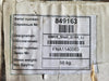 TAVRIDA ELECTRIC 1200 Amp, 15 kV Vacuum Circuit Breaker TNA_ISM15_Shell_2(150) w/ Control Module