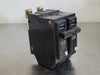 GENERAL ELECTRIC 15 Amp, 2 Pole, 120/240 volts Circuit Breaker THQB215