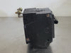 GENERAL ELECTRIC 15 Amp, 2 Pole, 120/240 volts Circuit Breaker THQB215