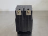 GENERAL ELECTRIC 15 Amp, 2 Pole, 120/240 volts Circuit Breaker THQB215