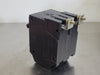 GENERAL ELECTRIC 15 Amp, 2 Pole, 120/240 volts Circuit Breaker THQB215