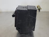 GENERAL ELECTRIC 15 Amp, 2 Pole, 120/240 volts Circuit Breaker THQB215